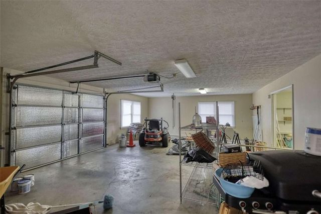 3331 Highway 213, Mansfield, GA 30055