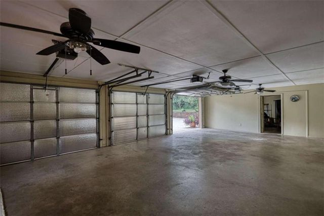 3331 Highway 213, Mansfield, GA 30055