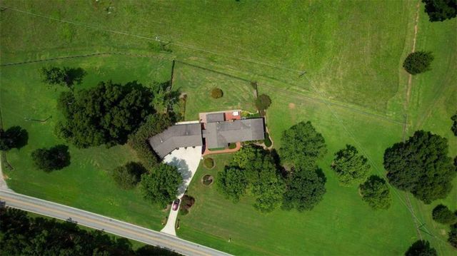 3331 Highway 213, Mansfield, GA 30055