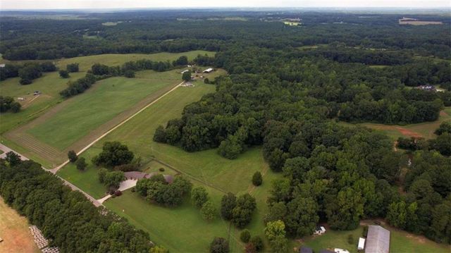 3331 Highway 213, Mansfield, GA 30055