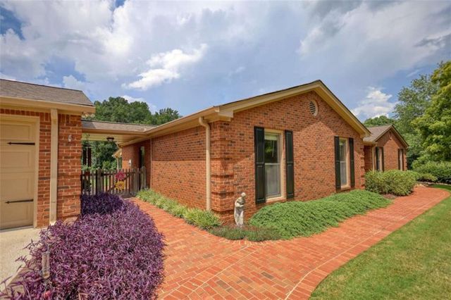 3331 Highway 213, Mansfield, GA 30055