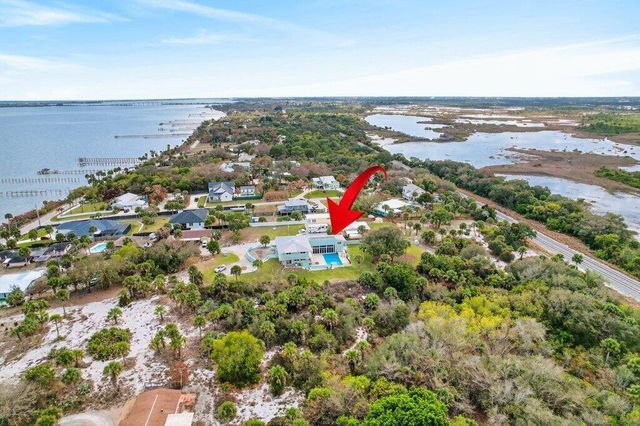 3712 E Mockingbird Hill, Jensen Beach, FL 34957