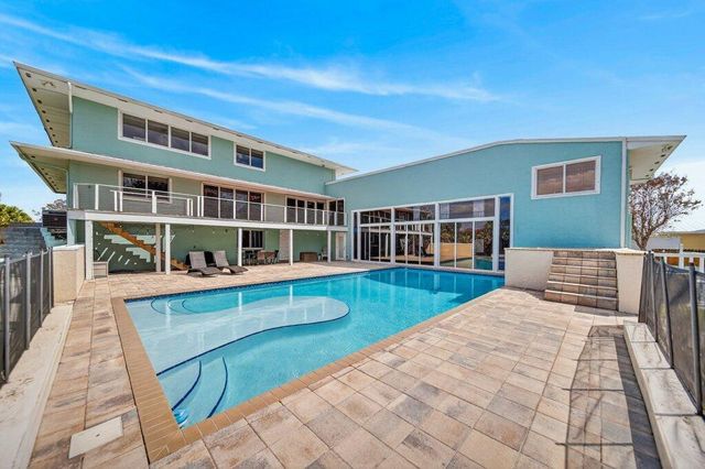3712 E Mockingbird Hill, Jensen Beach, FL 34957