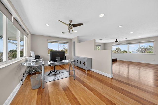 3712 E Mockingbird Hill, Jensen Beach, FL 34957