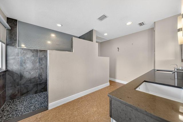 3712 E Mockingbird Hill, Jensen Beach, FL 34957