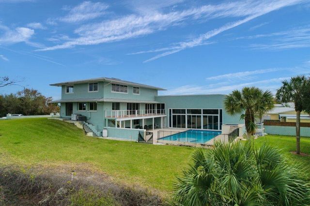 3712 E Mockingbird Hill, Jensen Beach, FL 34957