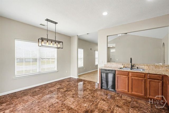 10 Valley Oak Drive, Richmond Hill, GA 31324