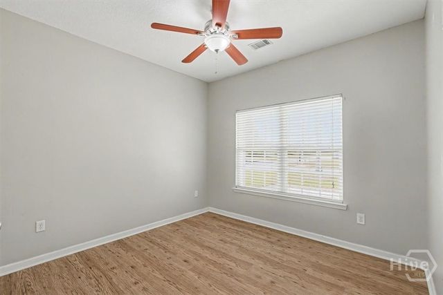 10 Valley Oak Drive, Richmond Hill, GA 31324