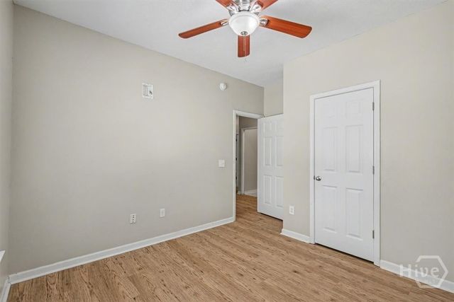 10 Valley Oak Drive, Richmond Hill, GA 31324
