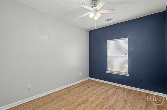10 Valley Oak Drive, Richmond Hill, GA 31324