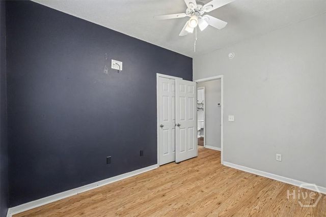 10 Valley Oak Drive, Richmond Hill, GA 31324