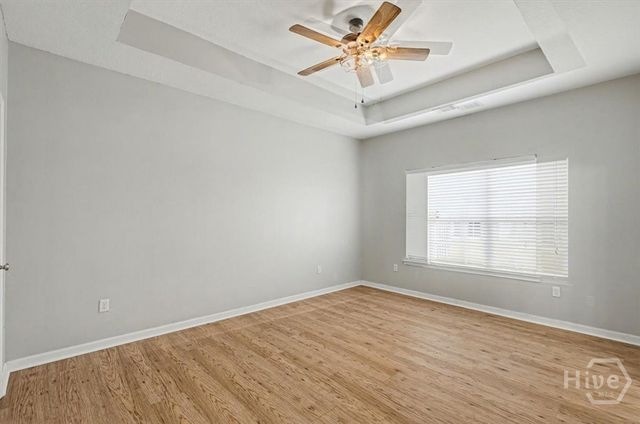 10 Valley Oak Drive, Richmond Hill, GA 31324