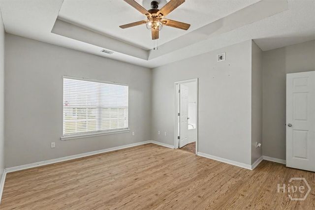 10 Valley Oak Drive, Richmond Hill, GA 31324