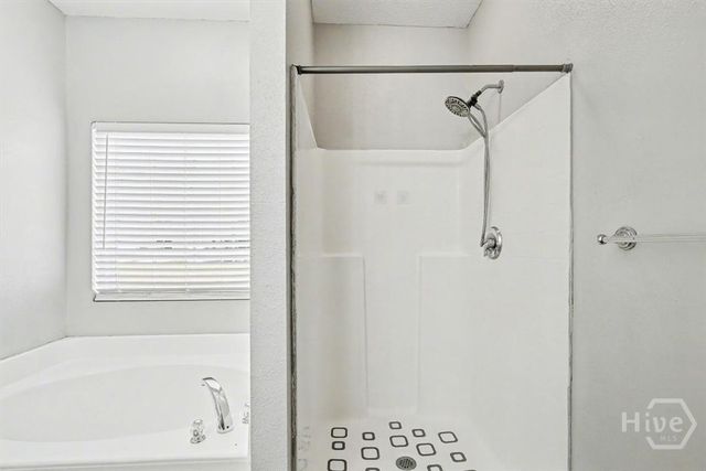 10 Valley Oak Drive, Richmond Hill, GA 31324