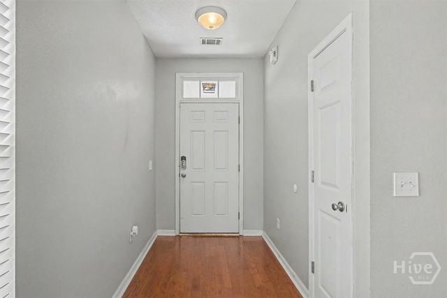 10 Valley Oak Drive, Richmond Hill, GA 31324