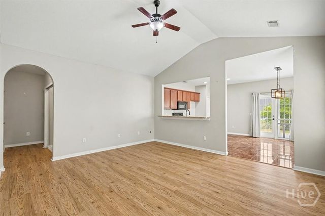 10 Valley Oak Drive, Richmond Hill, GA 31324