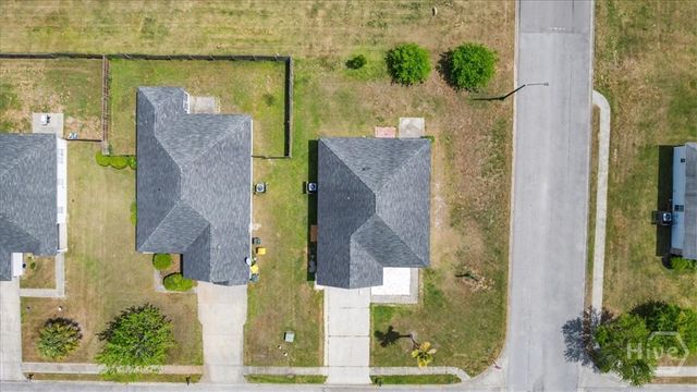10 Valley Oak Drive, Richmond Hill, GA 31324