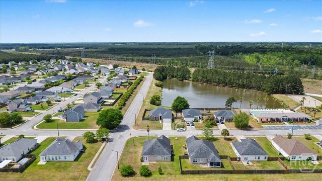10 Valley Oak Drive, Richmond Hill, GA 31324