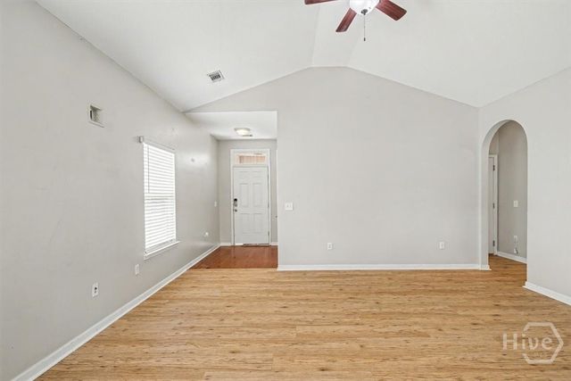 10 Valley Oak Drive, Richmond Hill, GA 31324