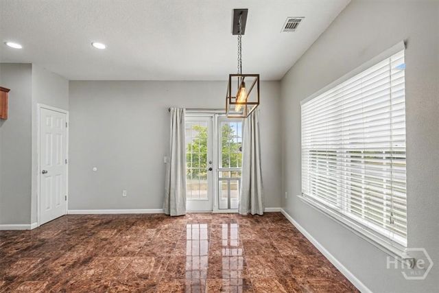 10 Valley Oak Drive, Richmond Hill, GA 31324