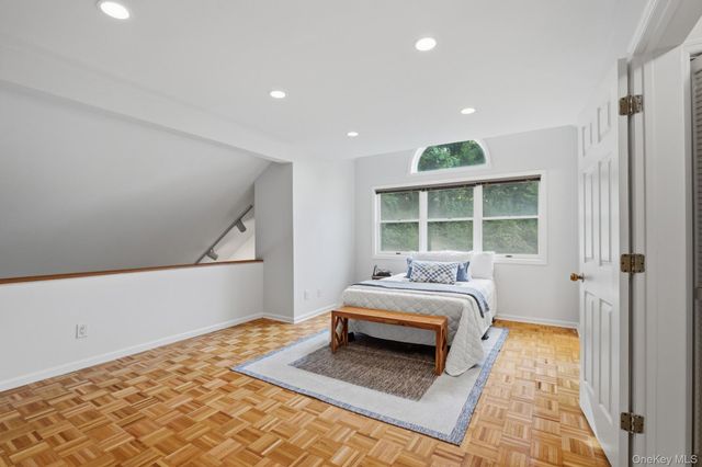 1452 Iroquois Street, Shrub Oak, NY 10588