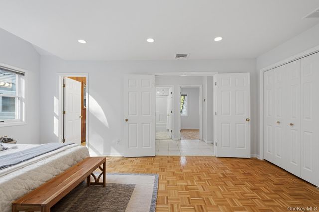1452 Iroquois Street, Shrub Oak, NY 10588