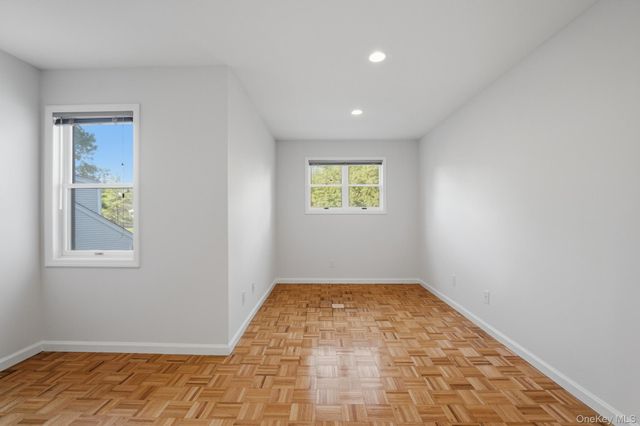 1452 Iroquois Street, Shrub Oak, NY 10588