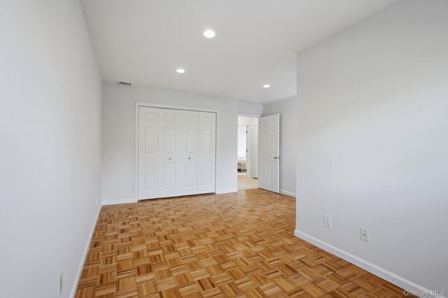 1452 Iroquois Street, Shrub Oak, NY 10588