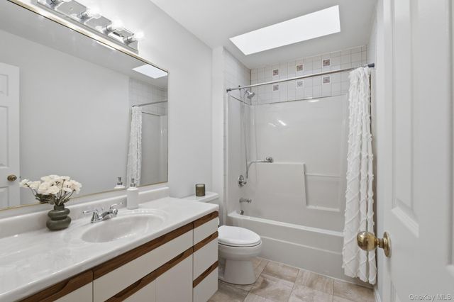 1452 Iroquois Street, Shrub Oak, NY 10588
