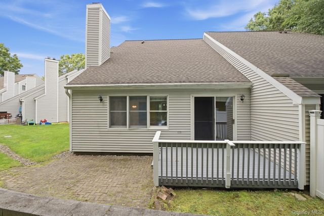 1452 Iroquois Street, Shrub Oak, NY 10588