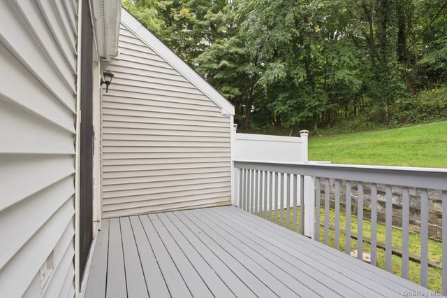 1452 Iroquois Street, Shrub Oak, NY 10588