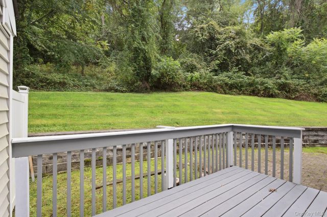 1452 Iroquois Street, Shrub Oak, NY 10588