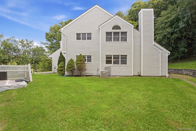 1452 Iroquois Street, Shrub Oak, NY 10588