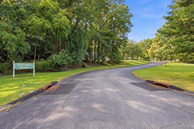 1452 Iroquois Street, Shrub Oak, NY 10588