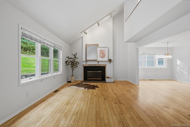 1452 Iroquois Street, Shrub Oak, NY 10588