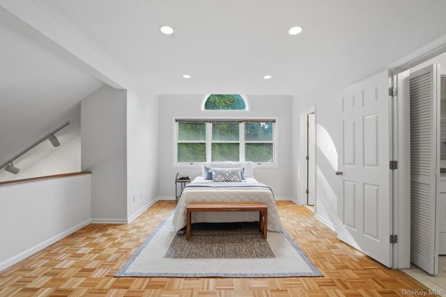 1452 Iroquois Street, Shrub Oak, NY 10588