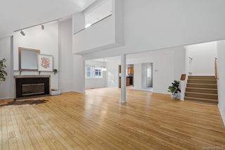 1452 Iroquois Street, Shrub Oak, NY 10588