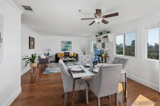 1150 21st STREET 25, San Diego, CA 92102