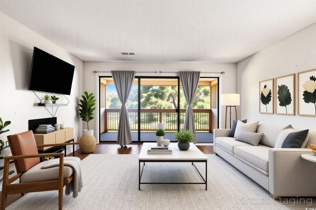 4206 Pinehurst Cir Unit E8, Little River, SC 29566