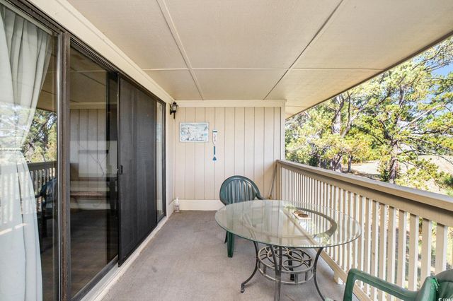 4206 Pinehurst Cir Unit E8, Little River, SC 29566