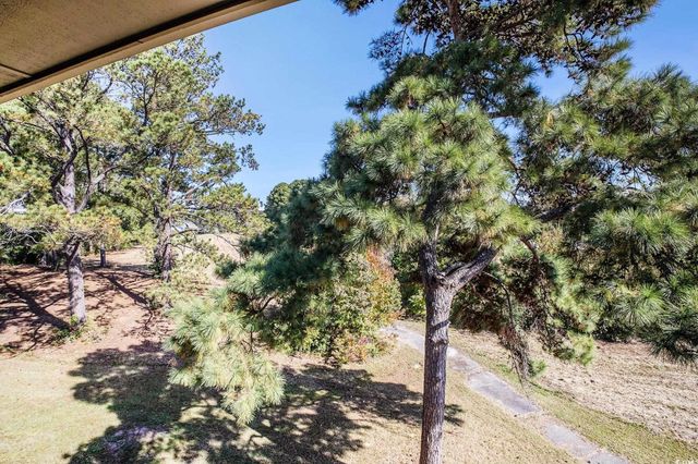 4206 Pinehurst Cir Unit E8, Little River, SC 29566