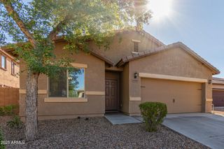 42429 W SUSSEX Road, Maricopa, AZ 85138