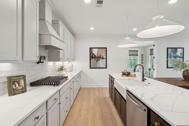 308 Cherry Orchard Drive, Summerville, SC 29483