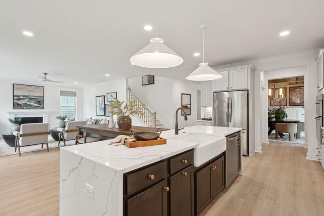 308 Cherry Orchard Drive, Summerville, SC 29483