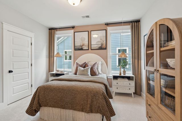 308 Cherry Orchard Drive, Summerville, SC 29483