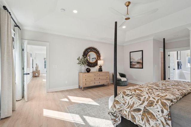 308 Cherry Orchard Drive, Summerville, SC 29483