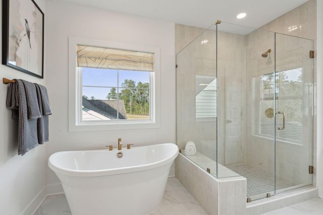 308 Cherry Orchard Drive, Summerville, SC 29483