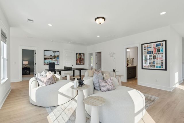 308 Cherry Orchard Drive, Summerville, SC 29483