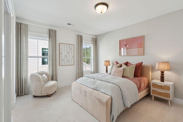 308 Cherry Orchard Drive, Summerville, SC 29483