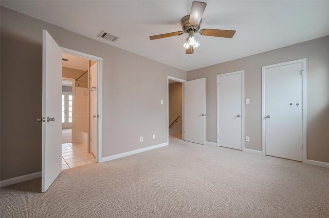 6111 Beverly Hill Street 29, Houston, TX 77057